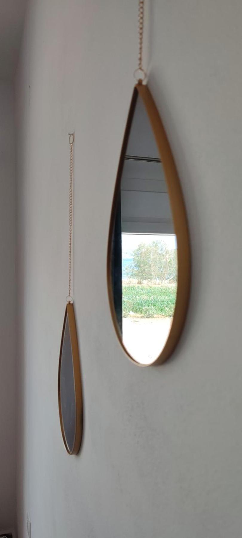 White Lotus Seaside Apartment Kini Esterno foto