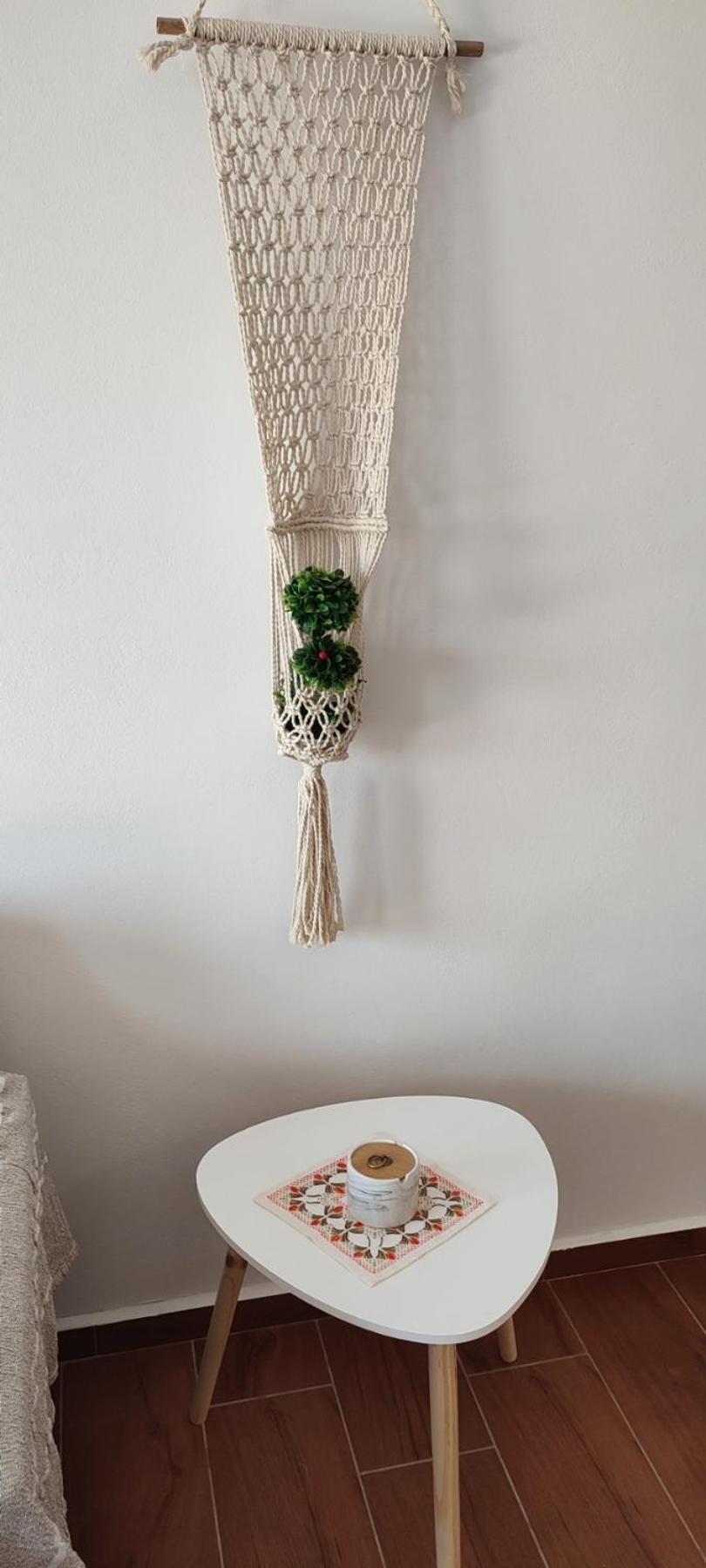 White Lotus Seaside Apartment Kini Esterno foto