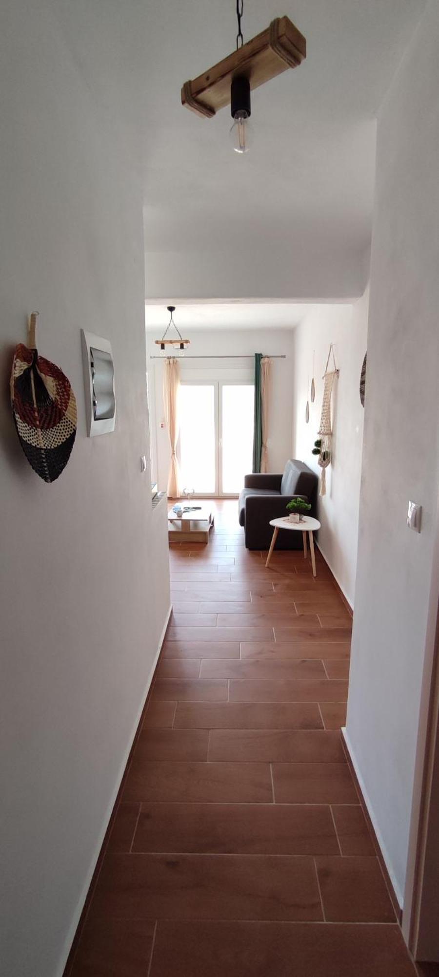 White Lotus Seaside Apartment Kini Esterno foto
