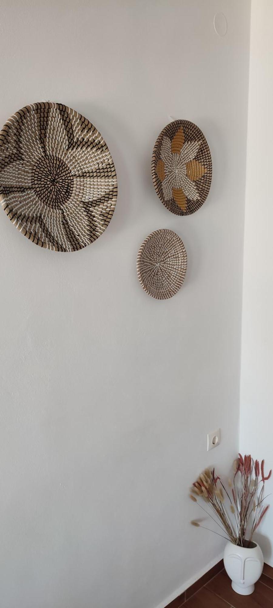 White Lotus Seaside Apartment Kini Esterno foto